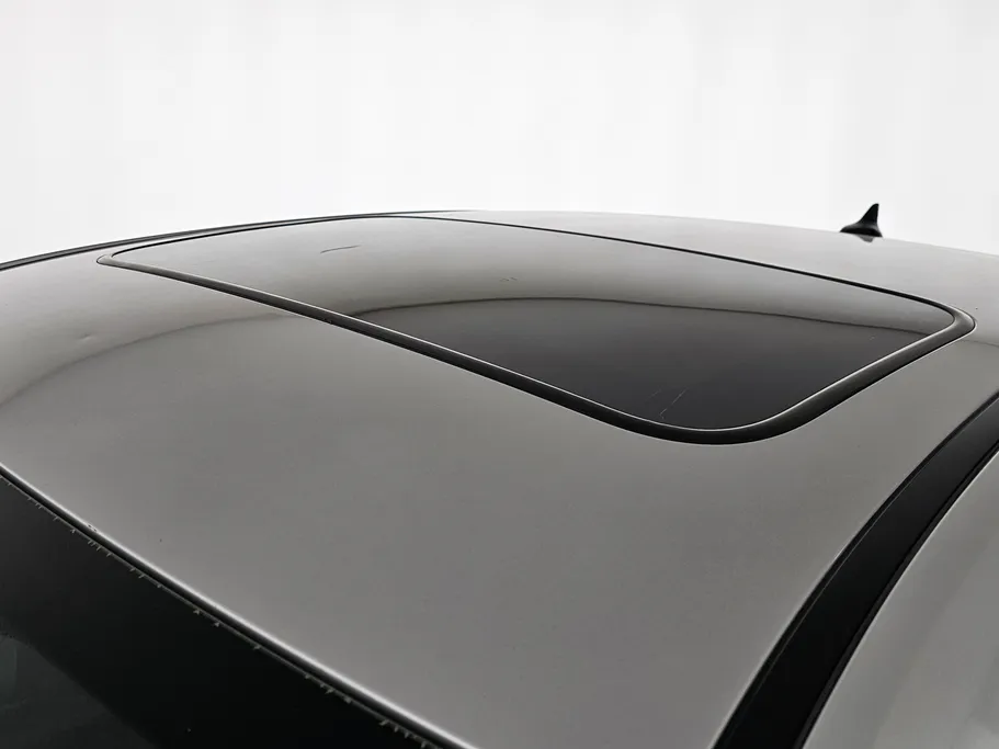 شانجان السفن Full Option 2023 