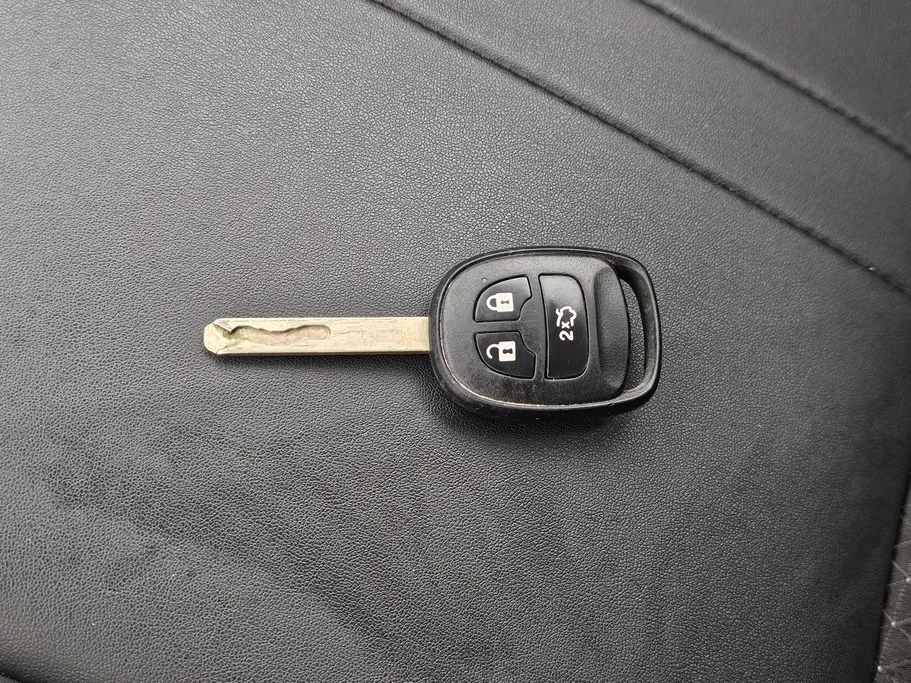 شانجان السفن Full Option 2023 