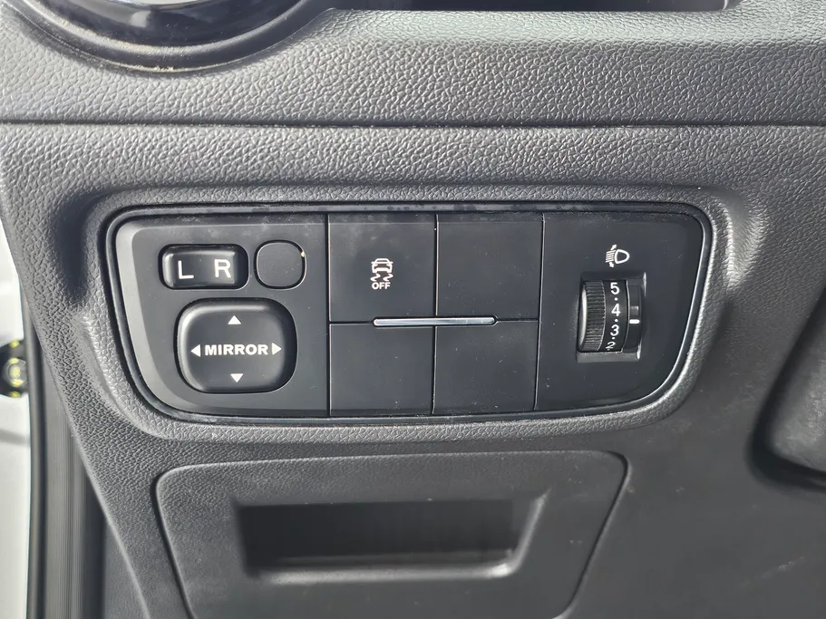 شانجان السفن Full Option 2023 