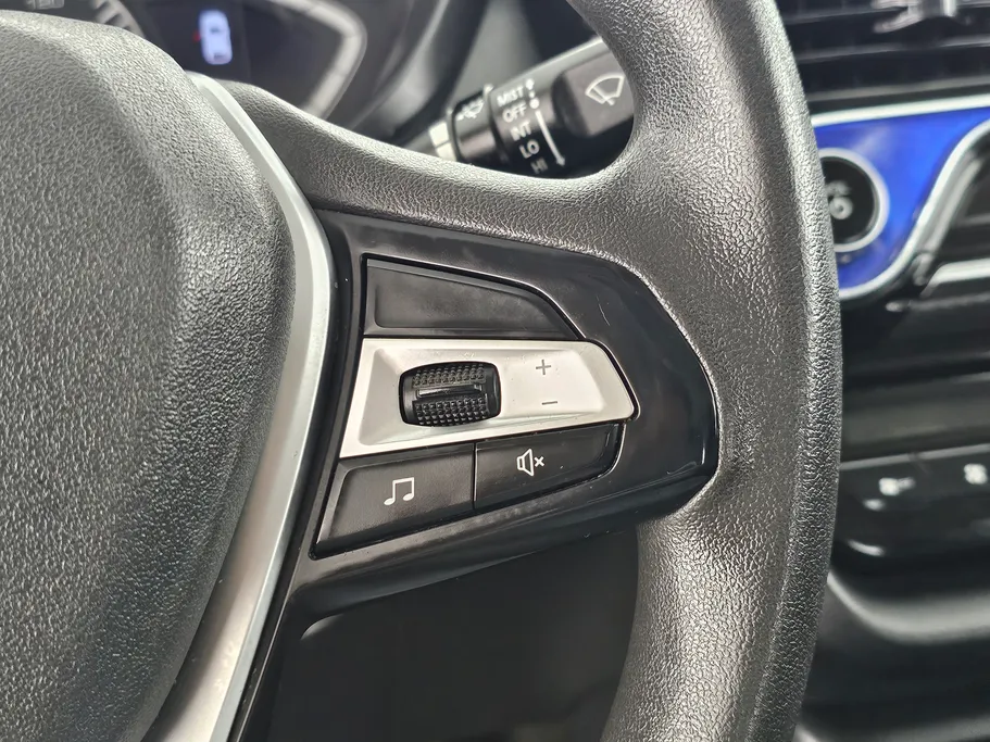 شانجان السفن Full Option 2023 