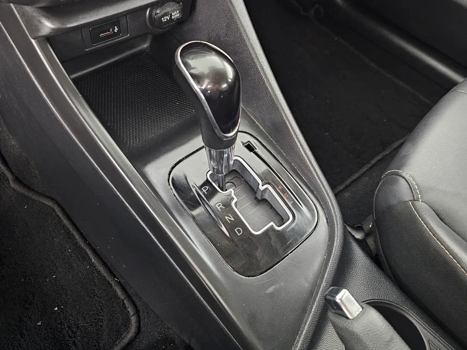 شانجان السفن Full Option 2023 