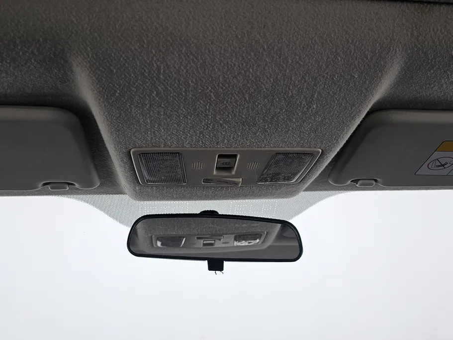 شانجان السفن Full Option 2023 