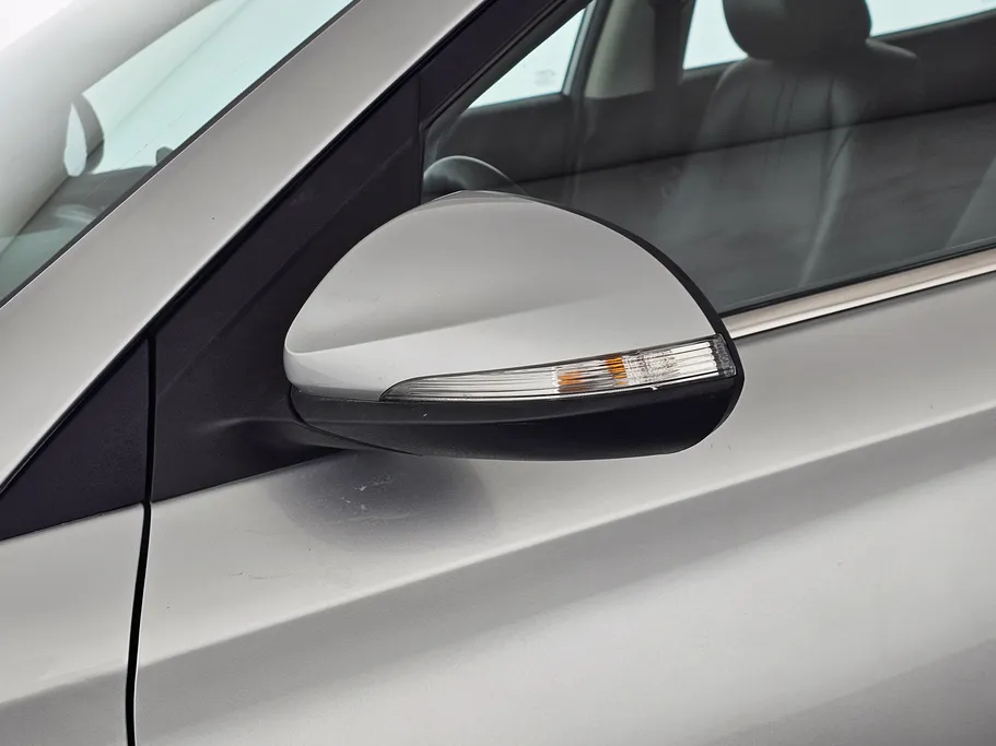 شانجان السفن Full Option 2023 