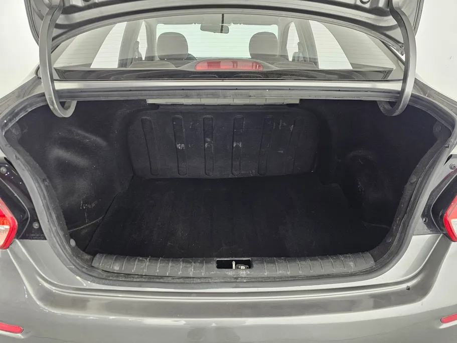 كيا بيجاس LX 2022 