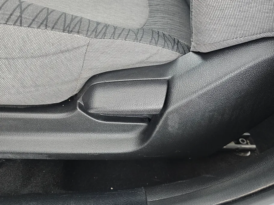 كيا بيجاس LX 2022 