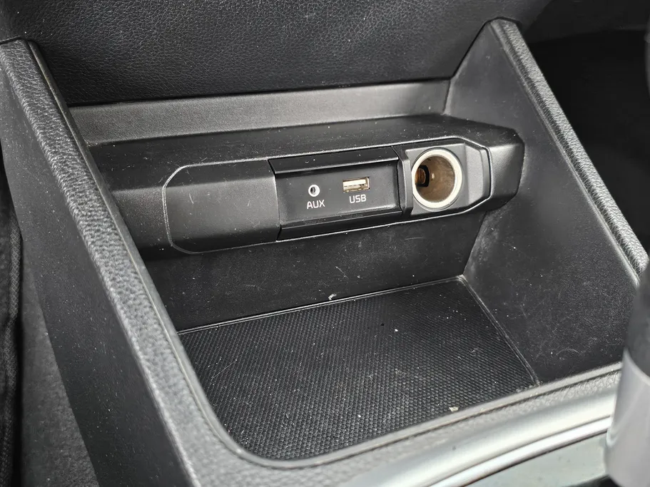 كيا بيجاس LX 2022 