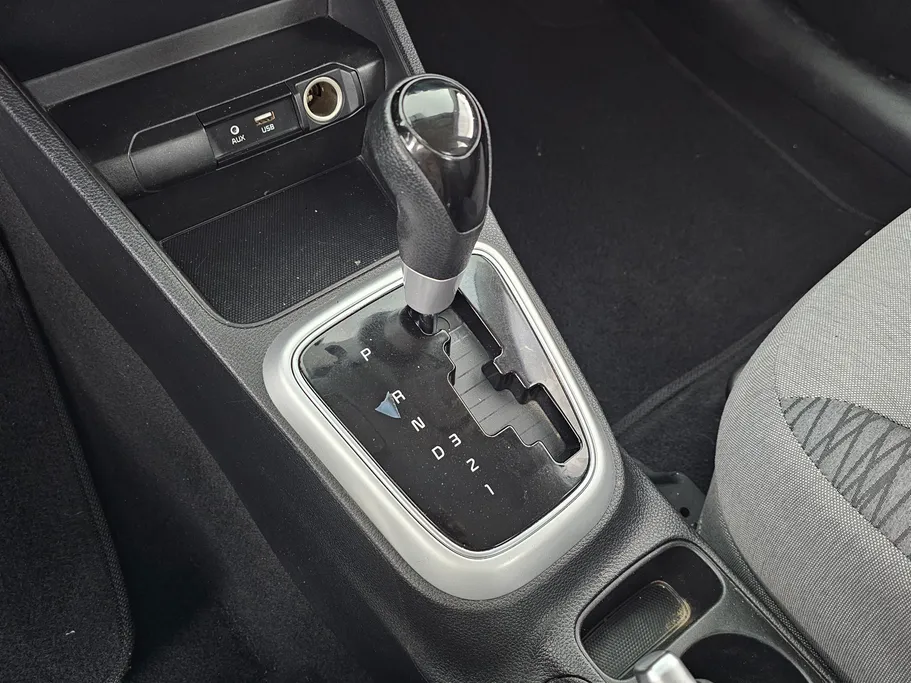 كيا بيجاس LX 2022 