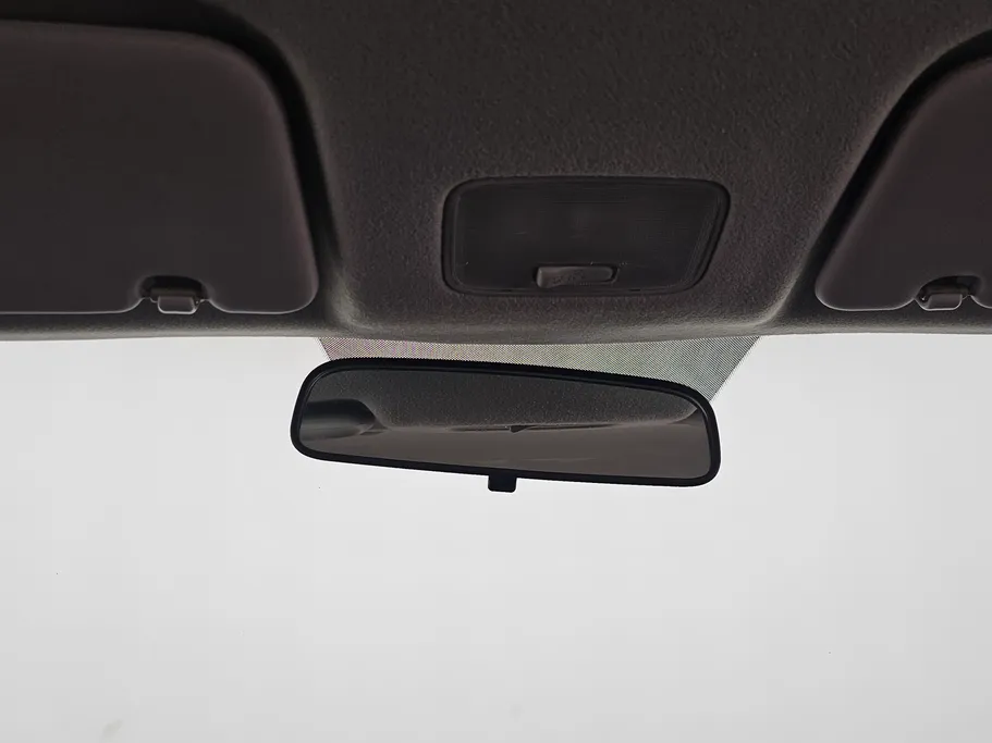 كيا بيجاس LX 2022 