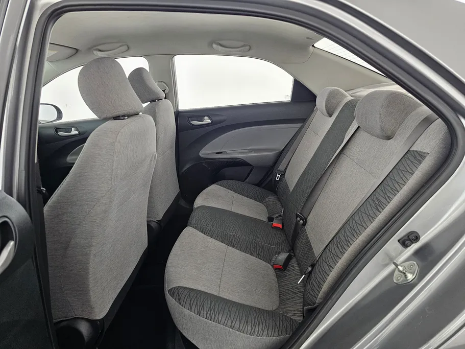 كيا بيجاس LX 2022 