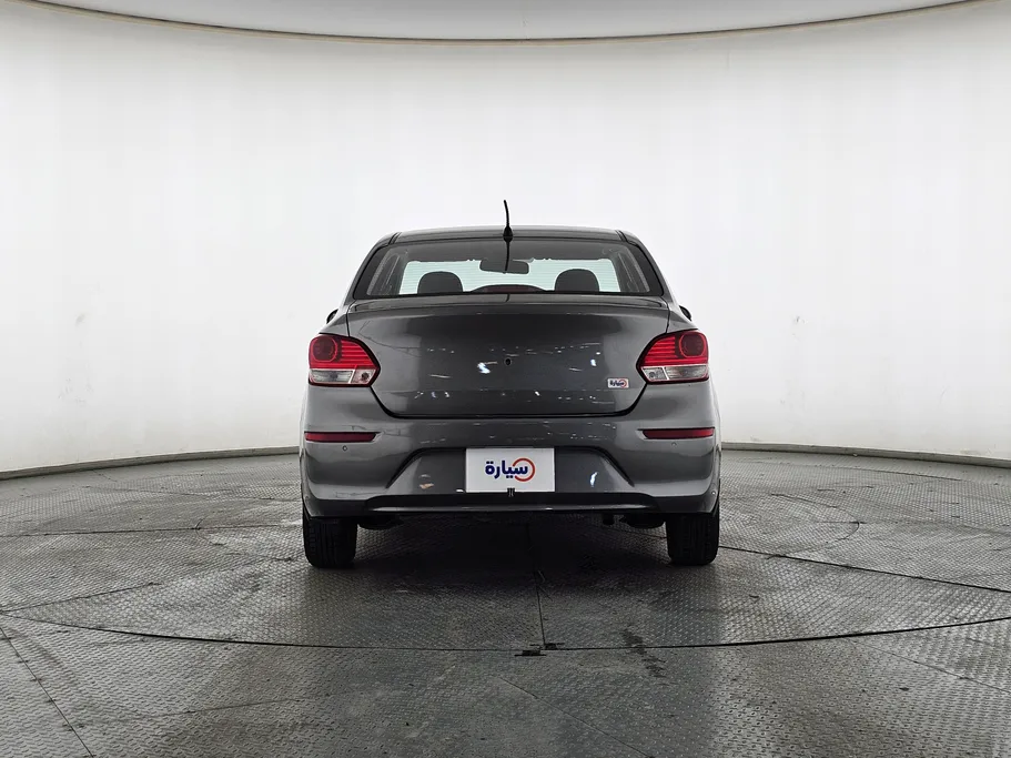 كيا بيجاس LX 2022 