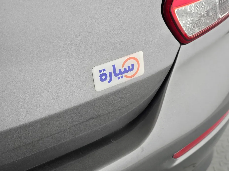 كيا بيجاس LX 2022 