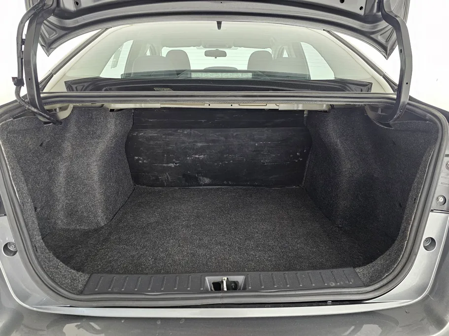 2024 نيسان Sunny اس الإصدار الجديد  