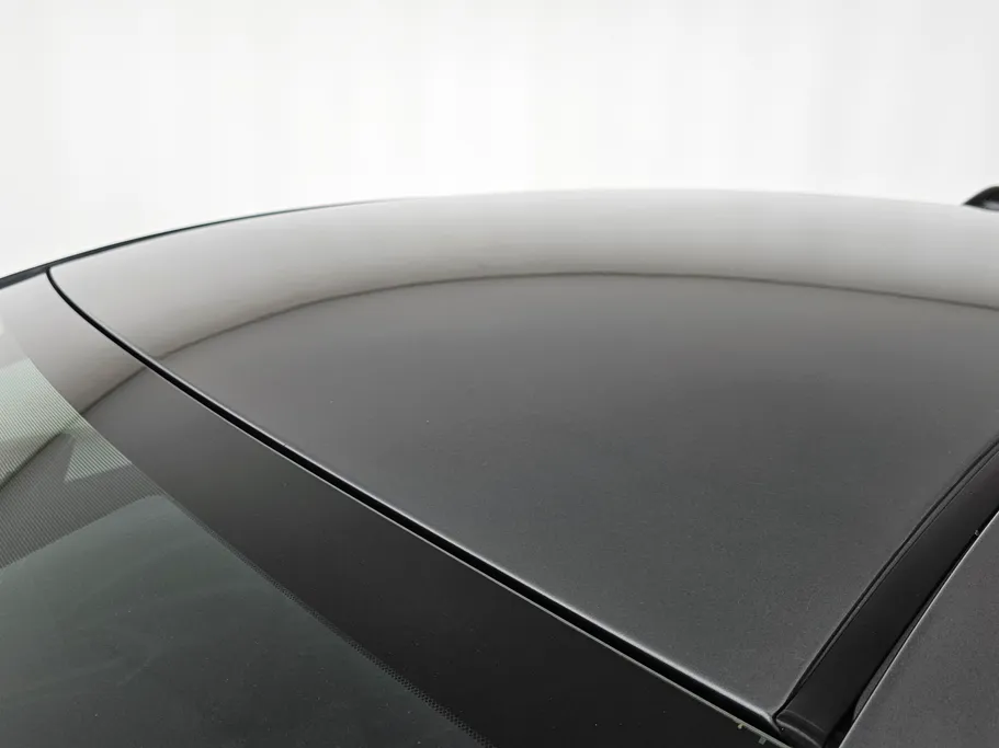 2024 نيسان Sunny اس الإصدار الجديد  