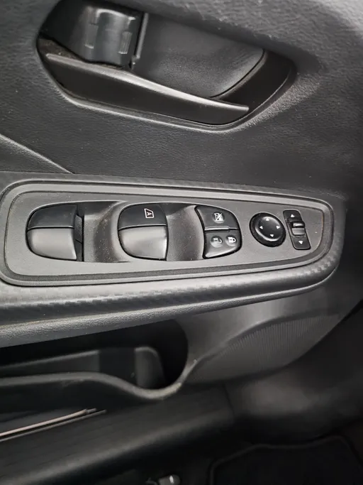 2024 نيسان Sunny اس الإصدار الجديد  