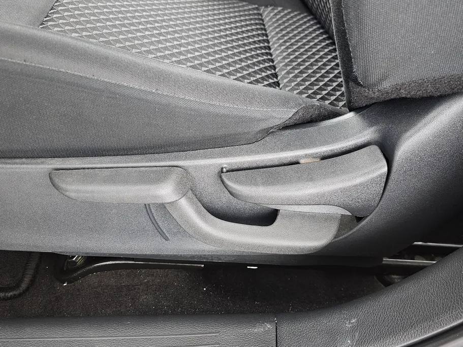 2024 نيسان Sunny اس الإصدار الجديد  