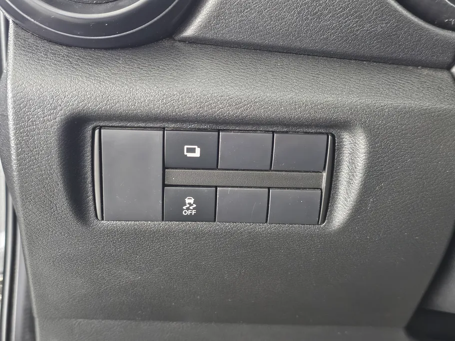 2024 نيسان Sunny اس الإصدار الجديد  