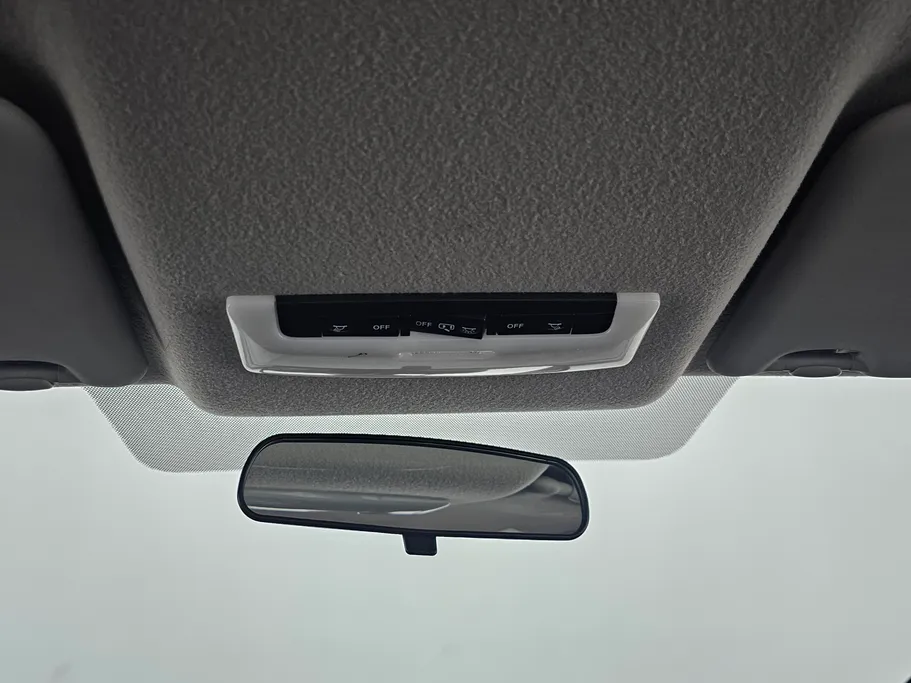 2024 نيسان Sunny اس الإصدار الجديد  