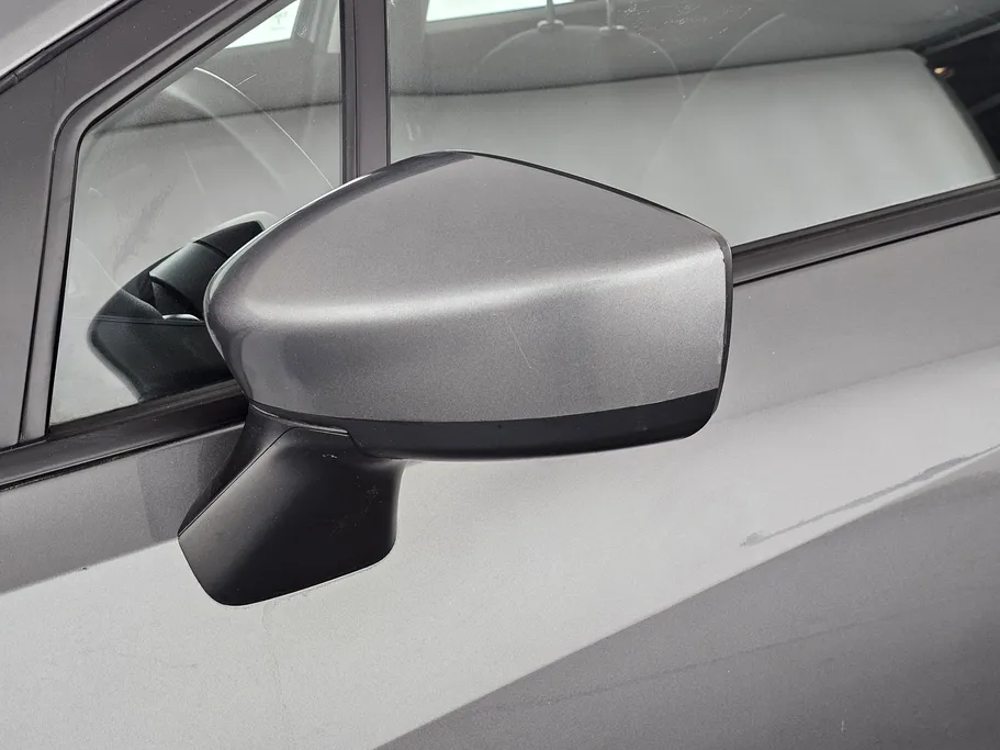 2024 نيسان Sunny اس الإصدار الجديد  