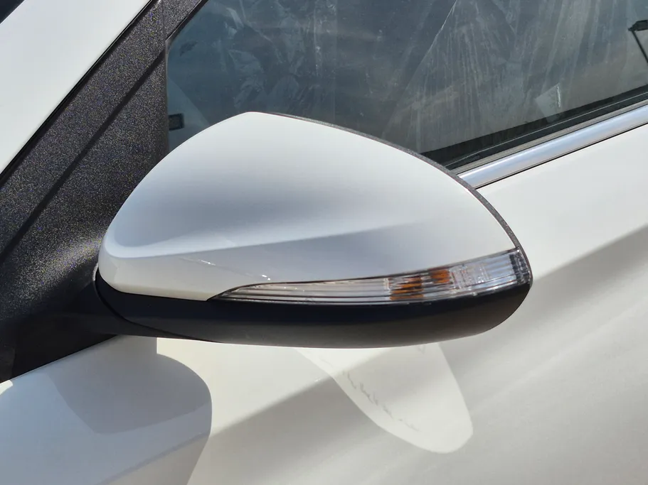 2026 Changan Alsvin Full Option 