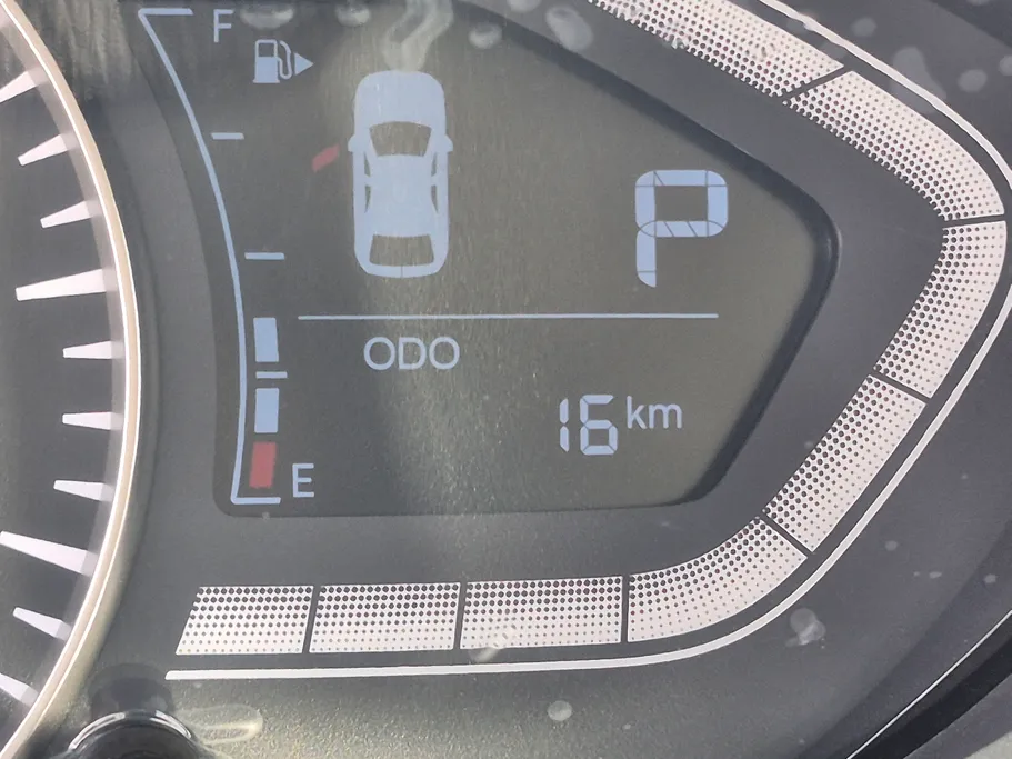 2026 Changan Alsvin Full Option 