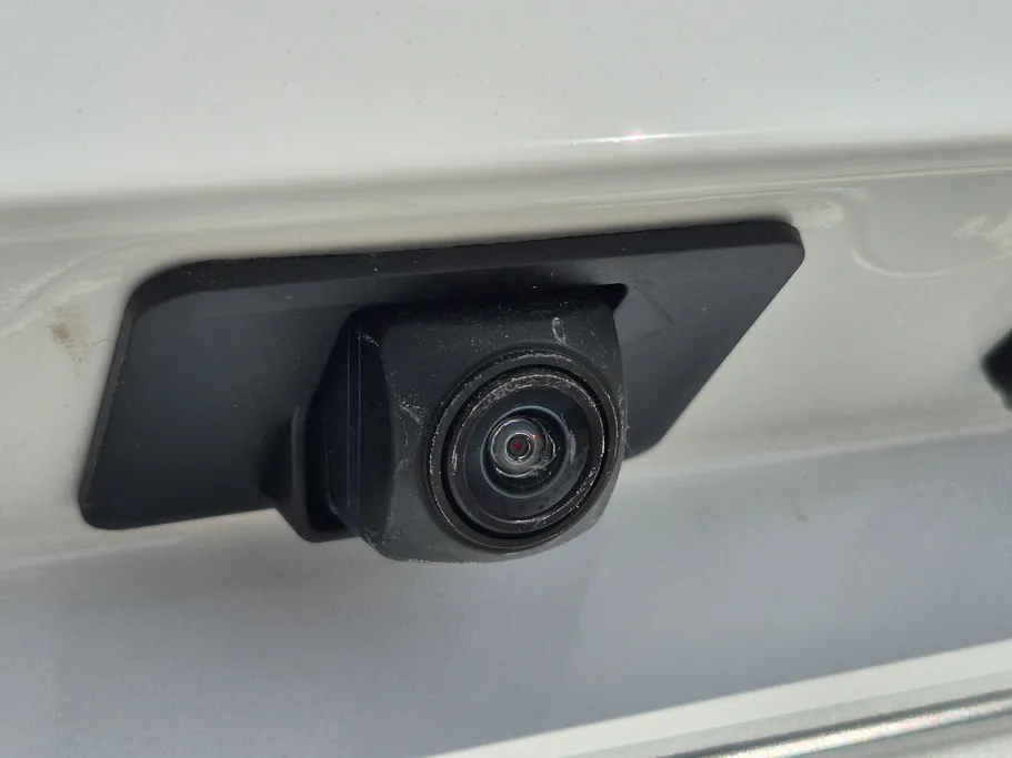 2026 Changan Alsvin Full Option 