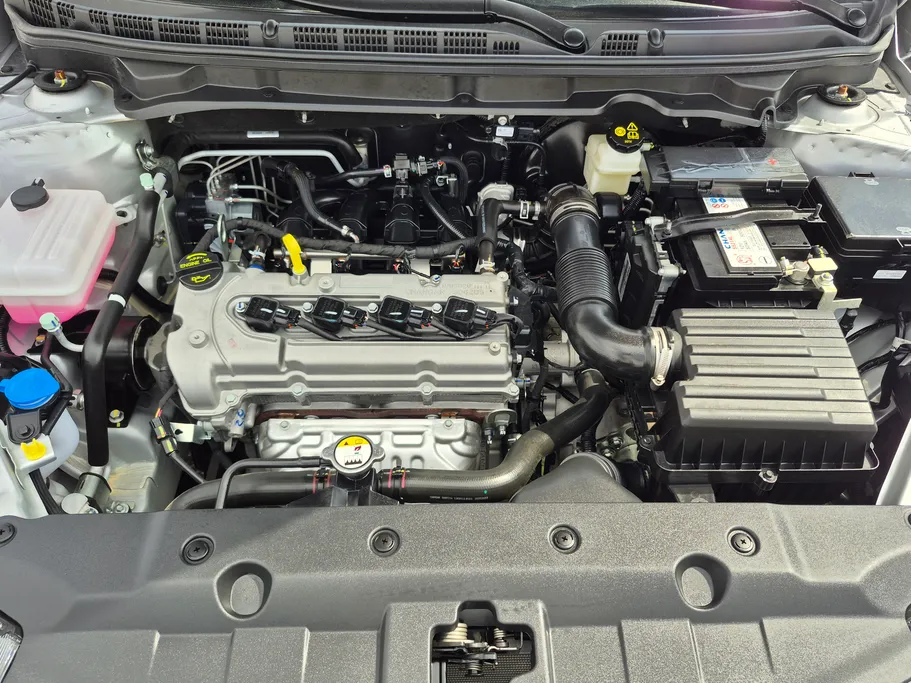 شانجان السفن Full Option 2026 