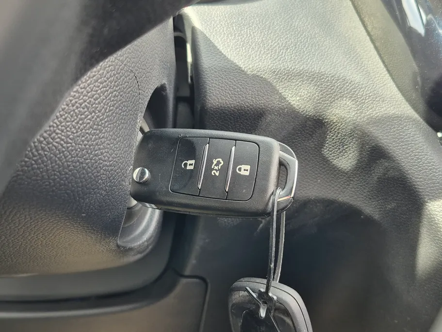 شانجان السفن Full Option 2026 