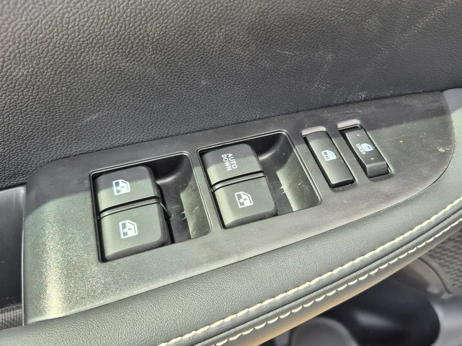 شانجان السفن Full Option 2026 