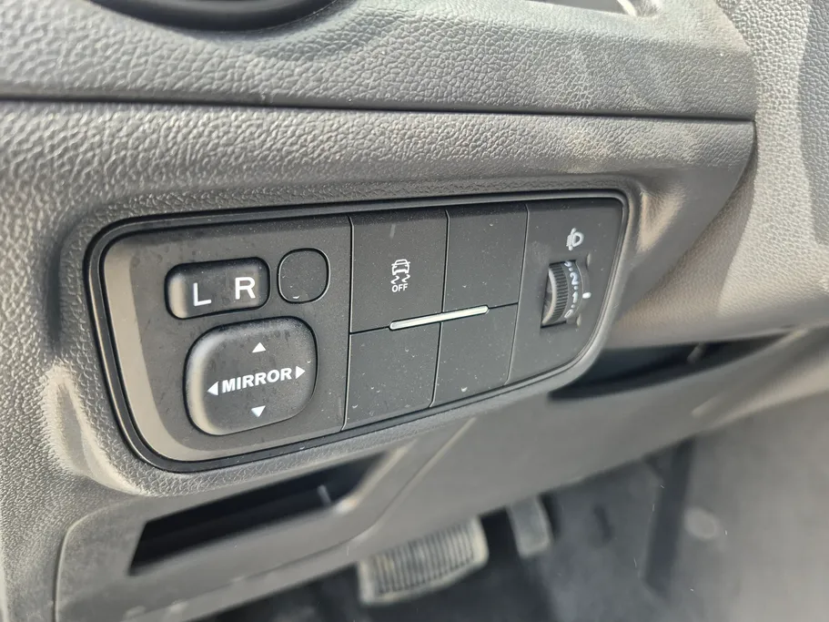 شانجان السفن Full Option 2026 