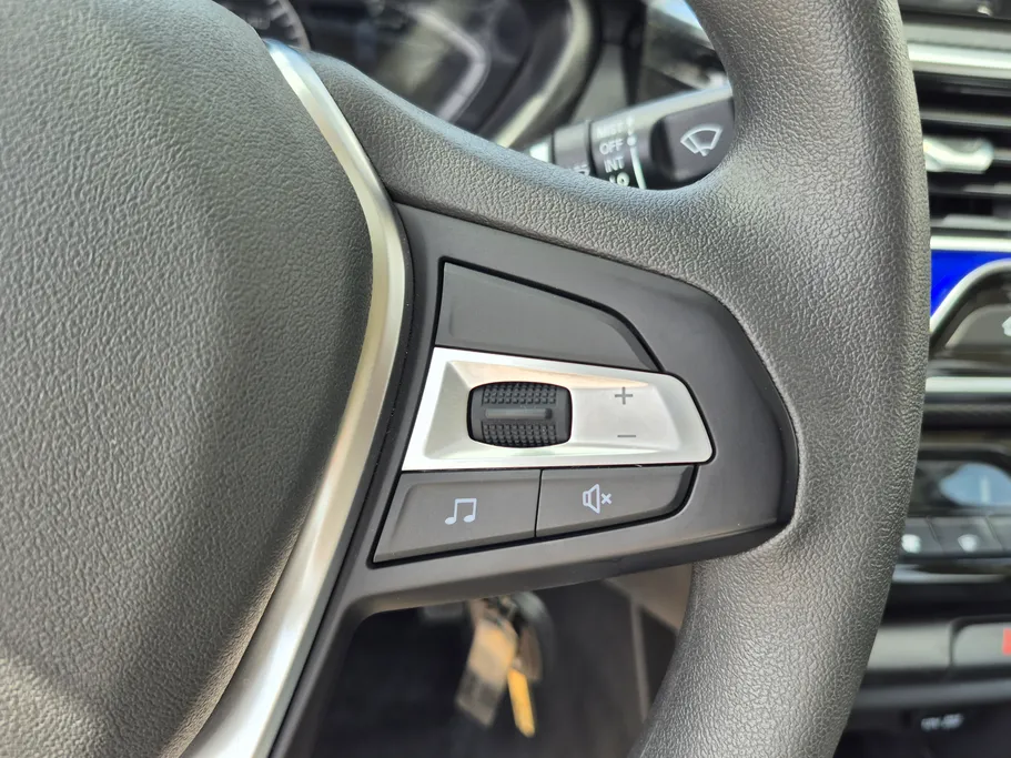 شانجان السفن Full Option 2026 