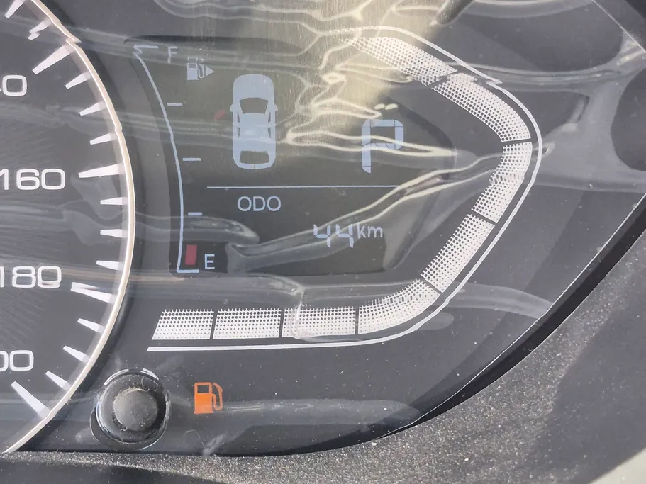 شانجان السفن Full Option 2026 