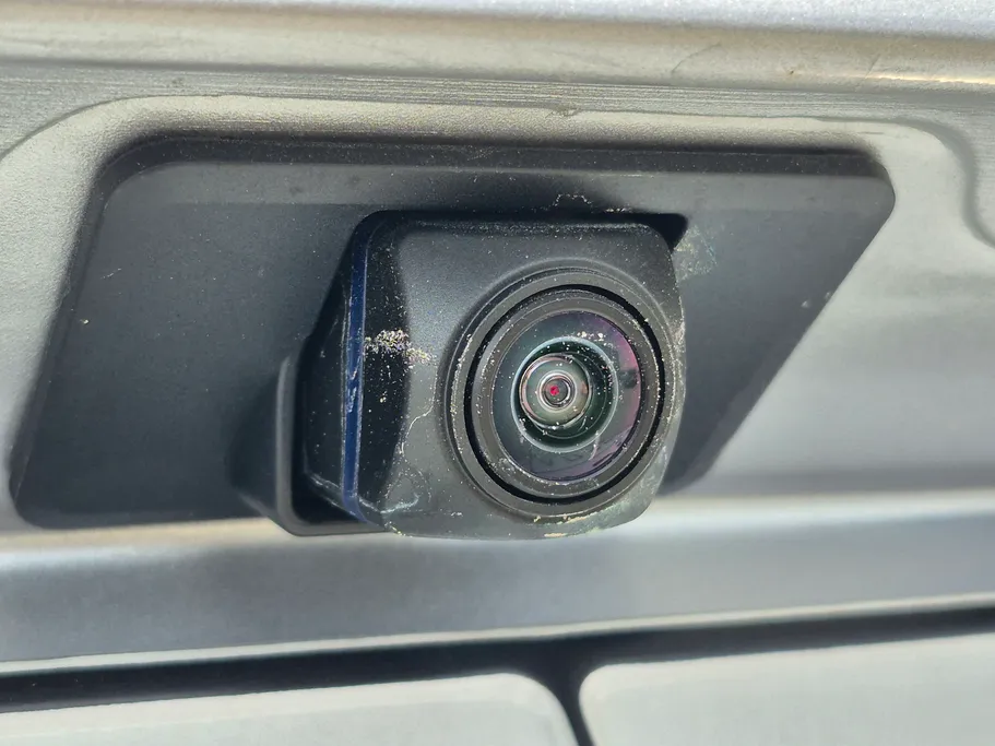 شانجان السفن Full Option 2026 