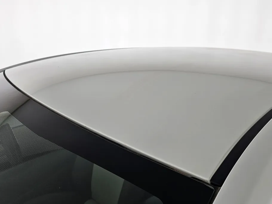 تويوتا كورولا XLI 2023 