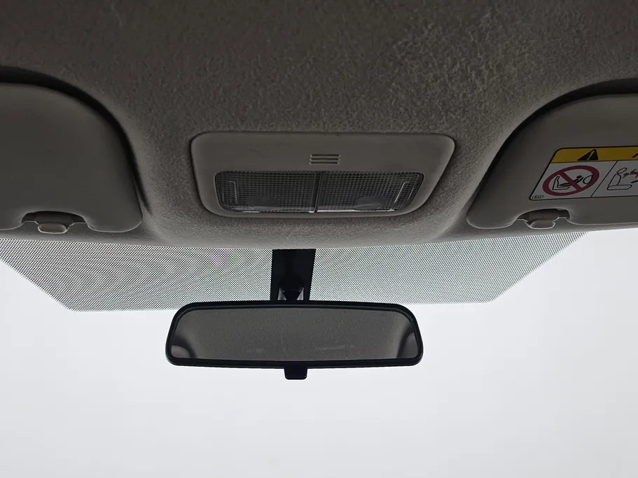 تويوتا كورولا XLI 2023 