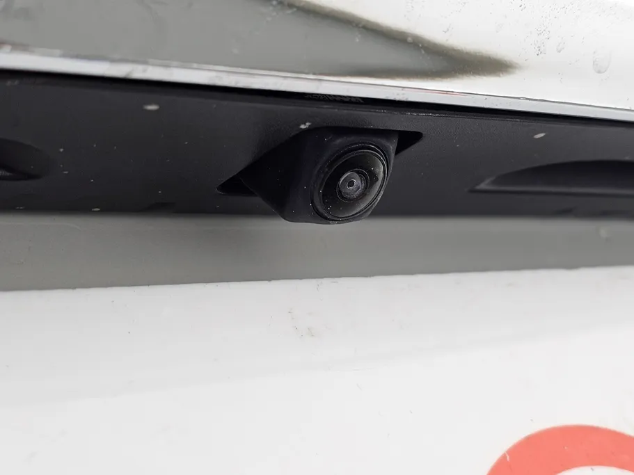 تويوتا كورولا XLI 2023 