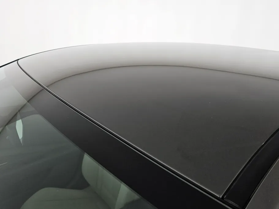 هيونداي النترا سمارت 2022 