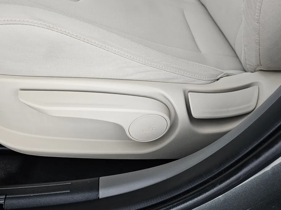 هيونداي النترا سمارت 2022 