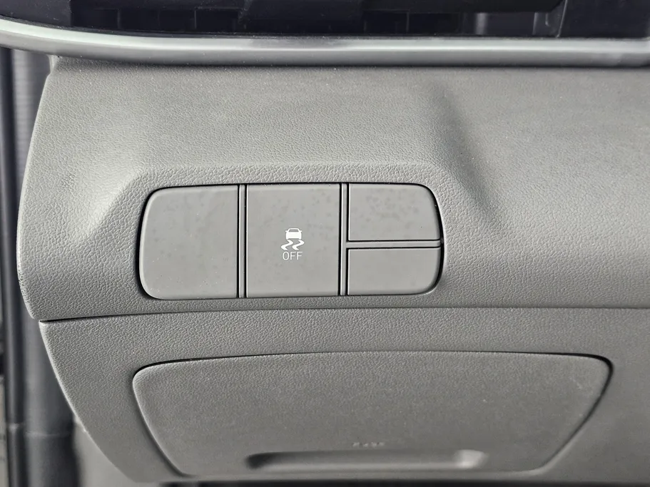 هيونداي النترا سمارت 2022 