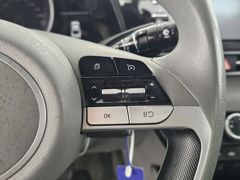 هيونداي النترا سمارت 2022 