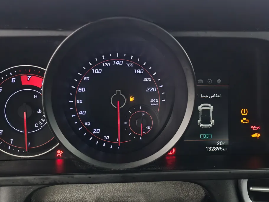 هيونداي النترا سمارت 2022 