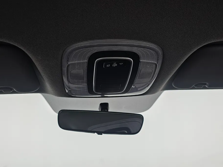 هيونداي النترا سمارت 2022 