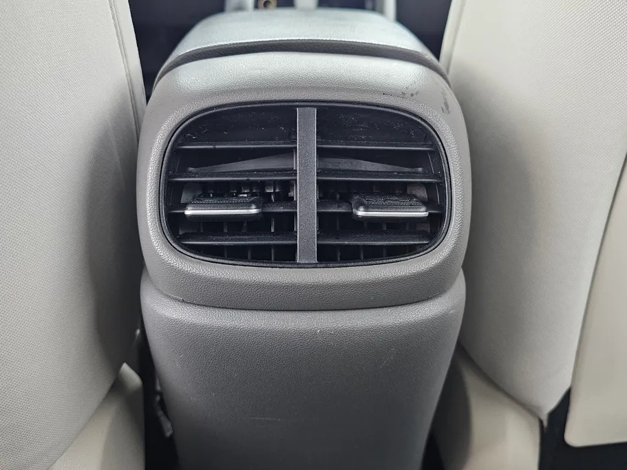 هيونداي النترا سمارت 2022 