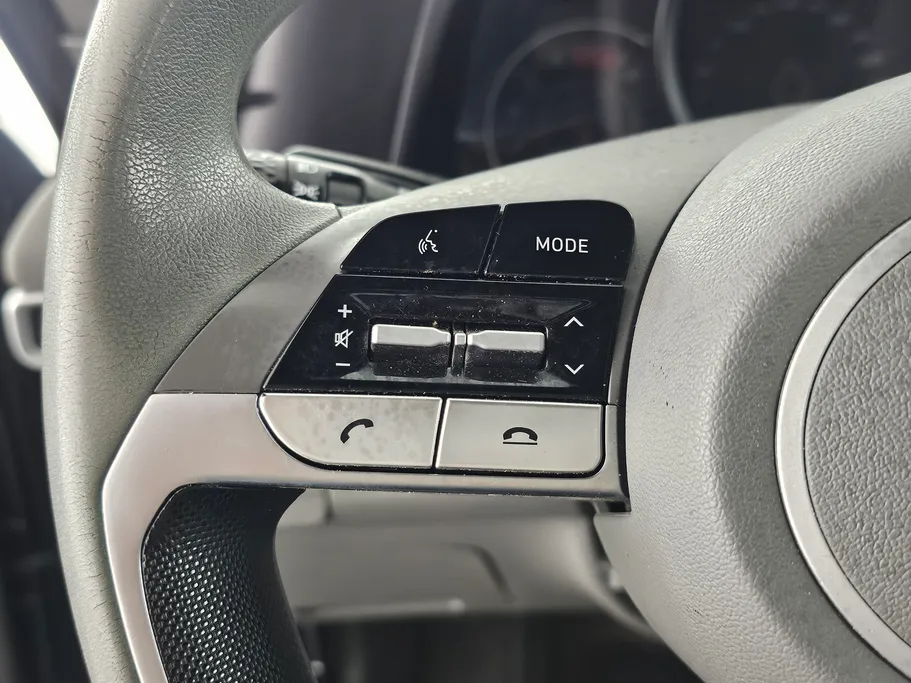 هيونداي النترا سمارت 2022 