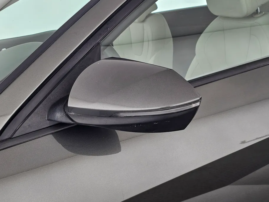 هيونداي النترا سمارت 2022 