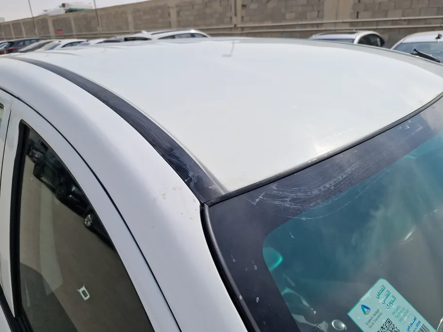 2022 Mitsubishi L200 Double Cap 