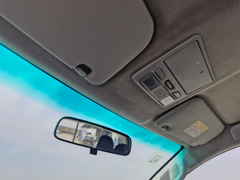 2022 Mitsubishi L200 Double Cap 