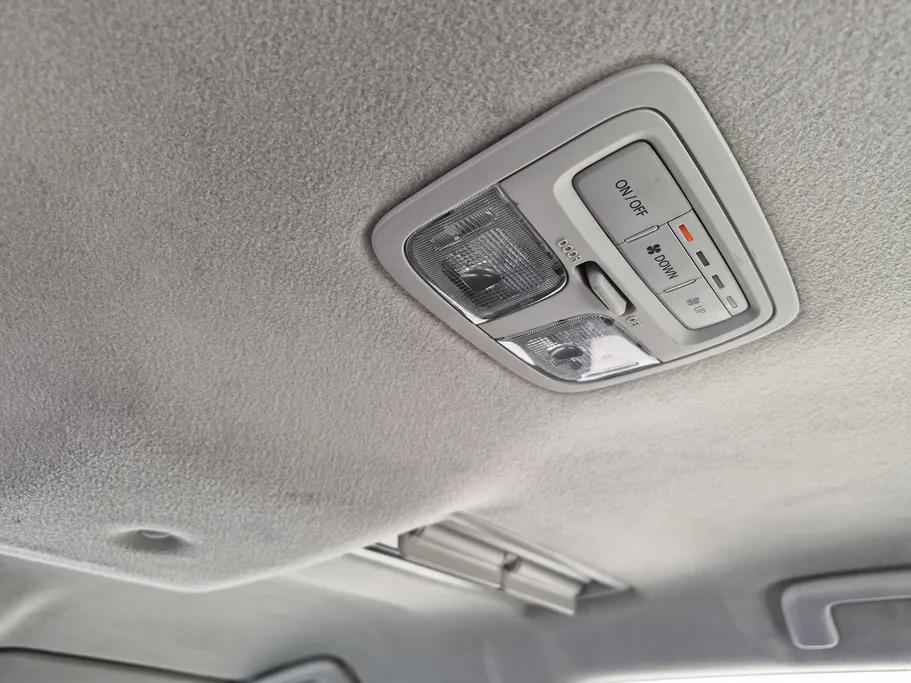 2022 Mitsubishi L200 Double Cap 