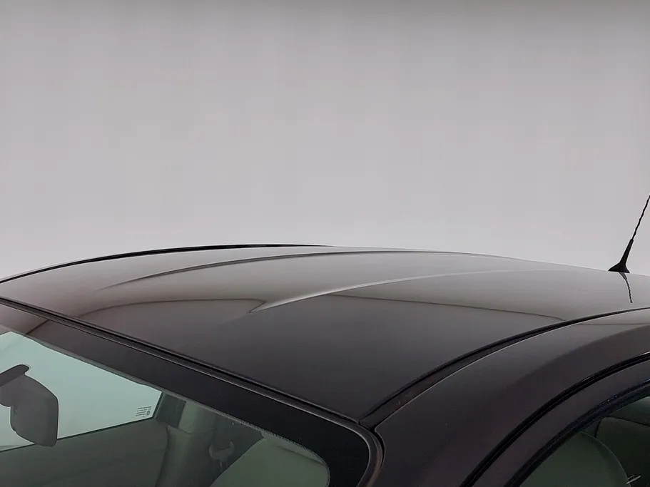 نيسان صني Classic 2021 