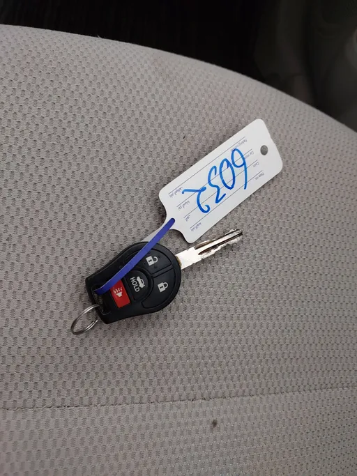 نيسان صني Classic 2021 