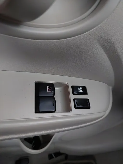 نيسان صني Classic 2021 